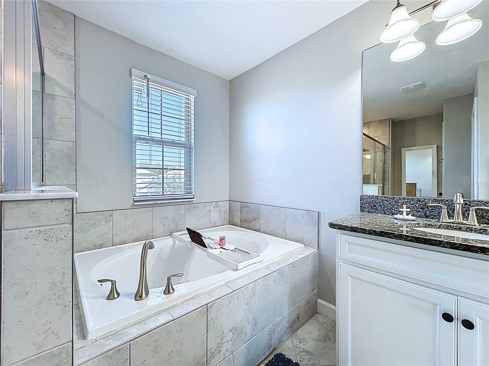 RIVERCREST LAKES - Residential