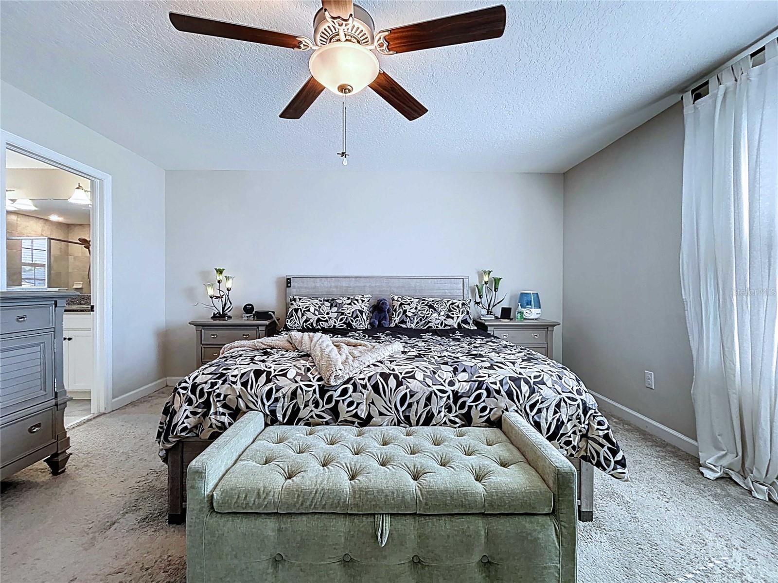 RIVERCREST LAKES - Residential