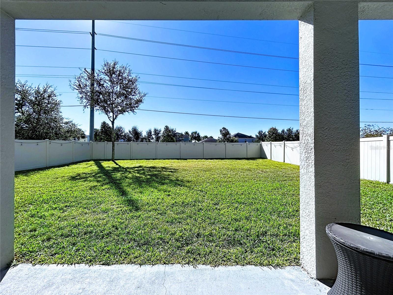 RIVERCREST LAKES - Residential