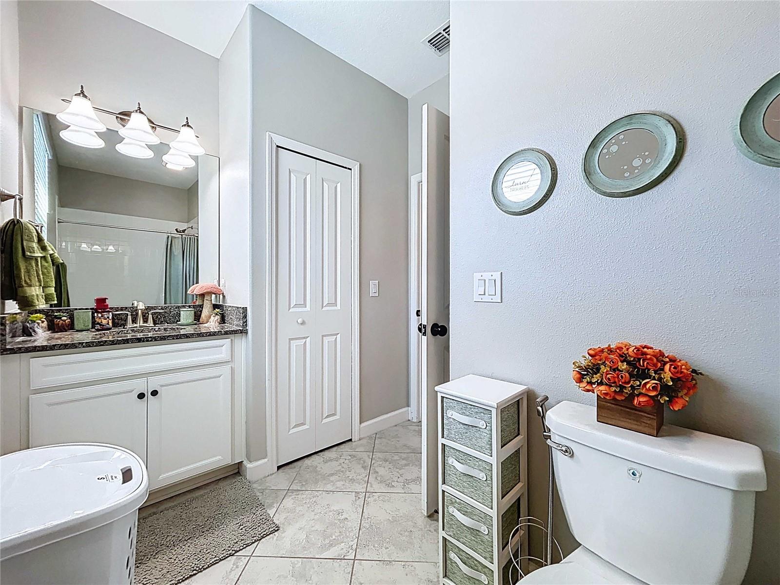 RIVERCREST LAKES - Residential