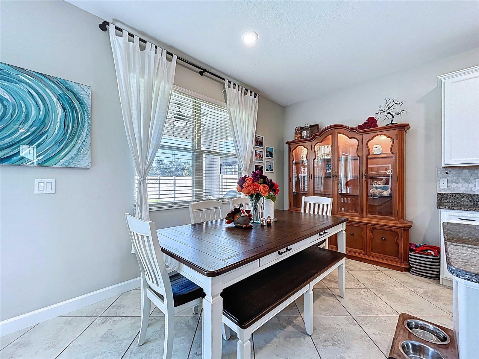 RIVERCREST LAKES - Residential