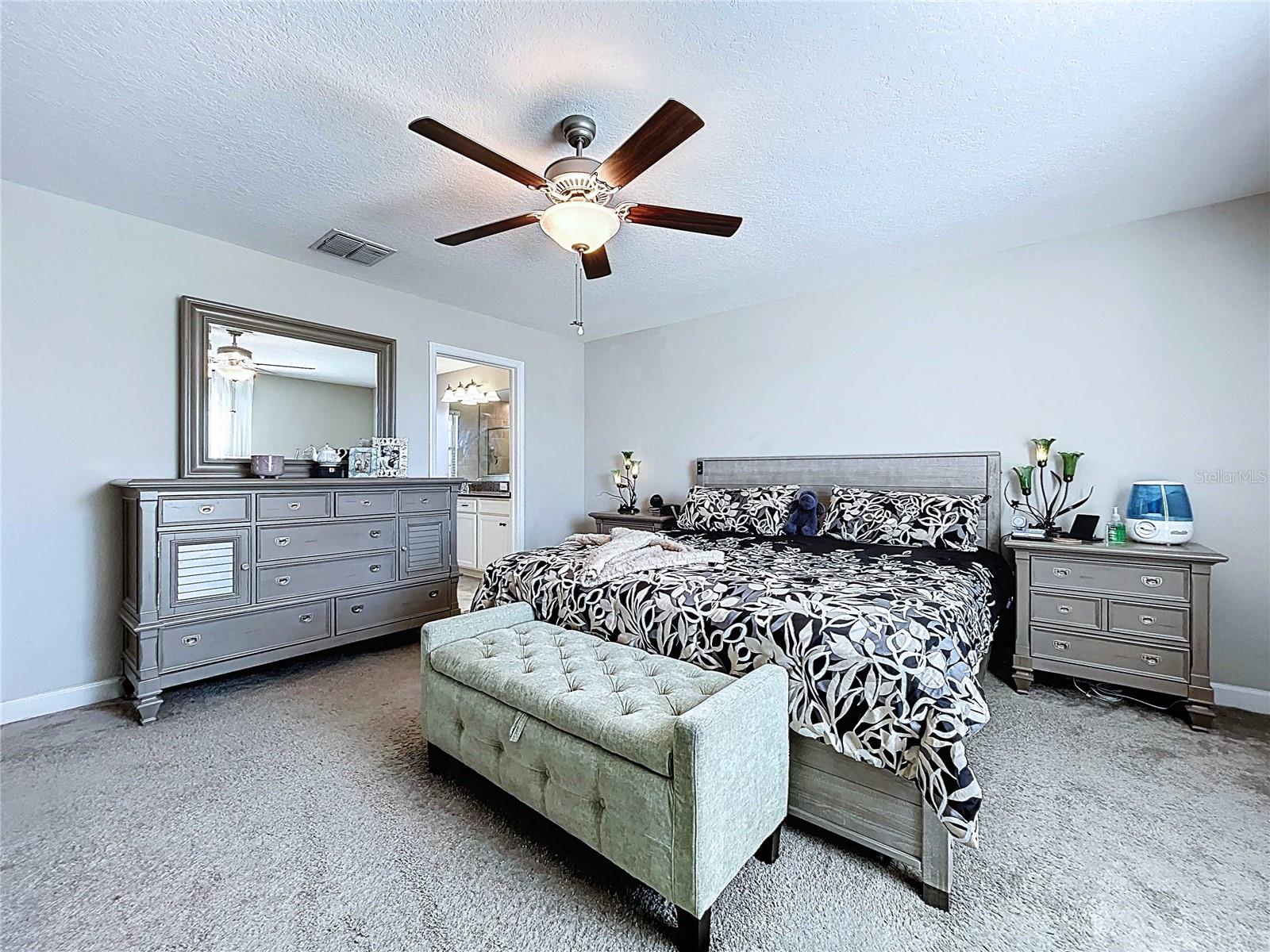 RIVERCREST LAKES - Residential