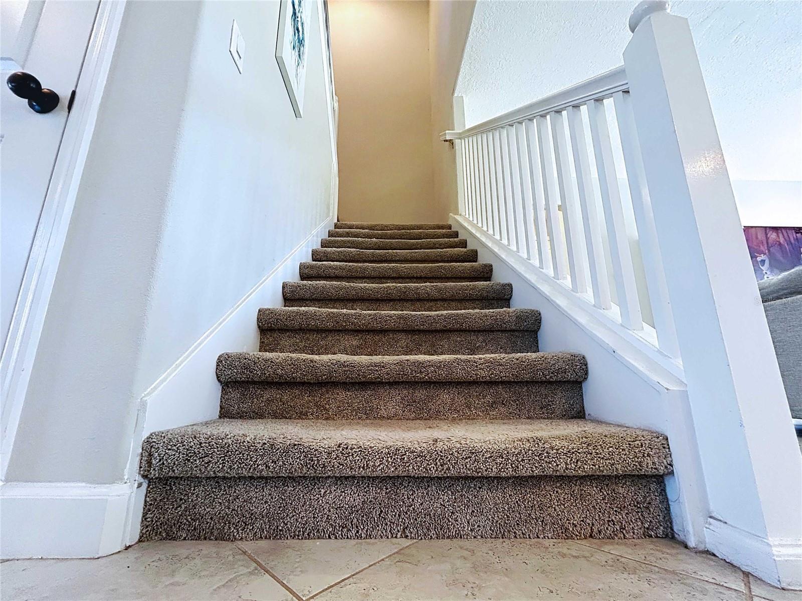 RIVERCREST LAKES - Residential