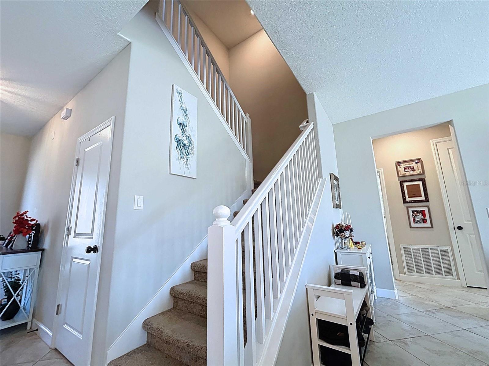 RIVERCREST LAKES - Residential