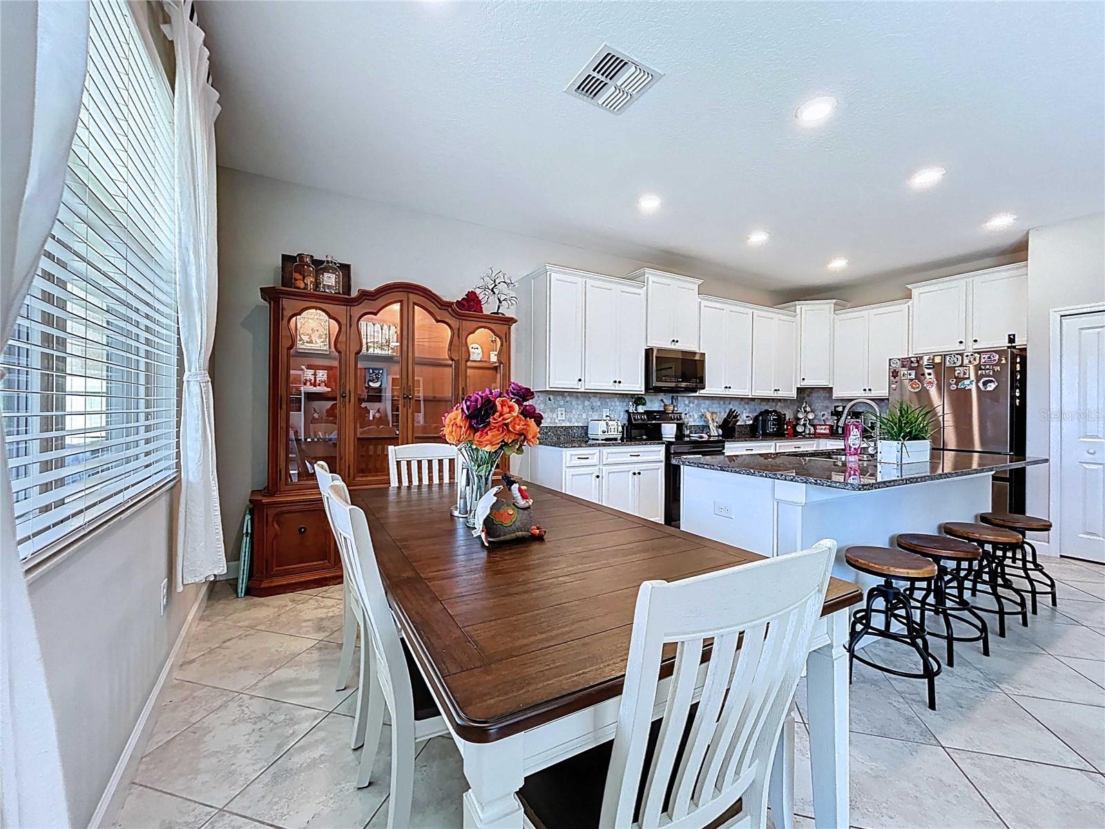 RIVERCREST LAKES - Residential