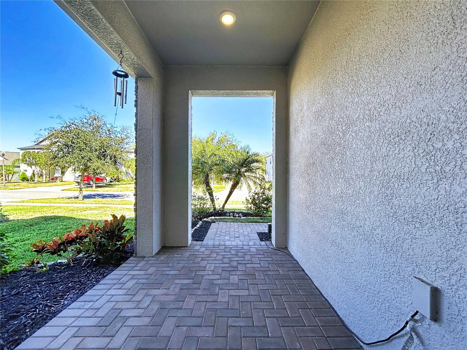 RIVERCREST LAKES - Residential