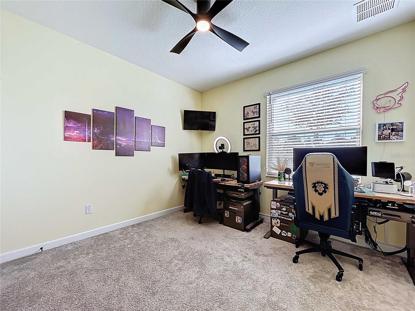 RIVERCREST LAKES - Residential