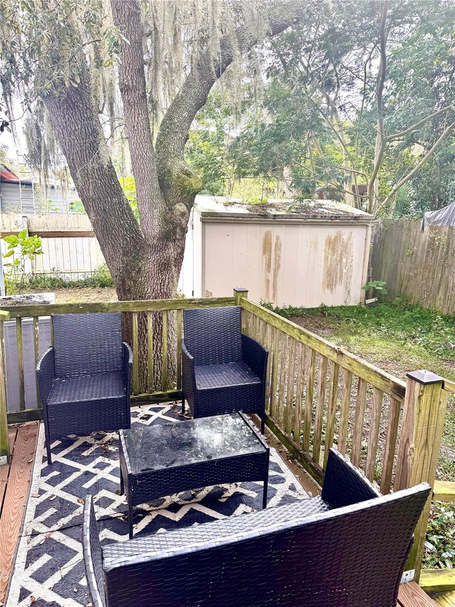 LAKE KATHRYN PARK 4TH ADD - Residential