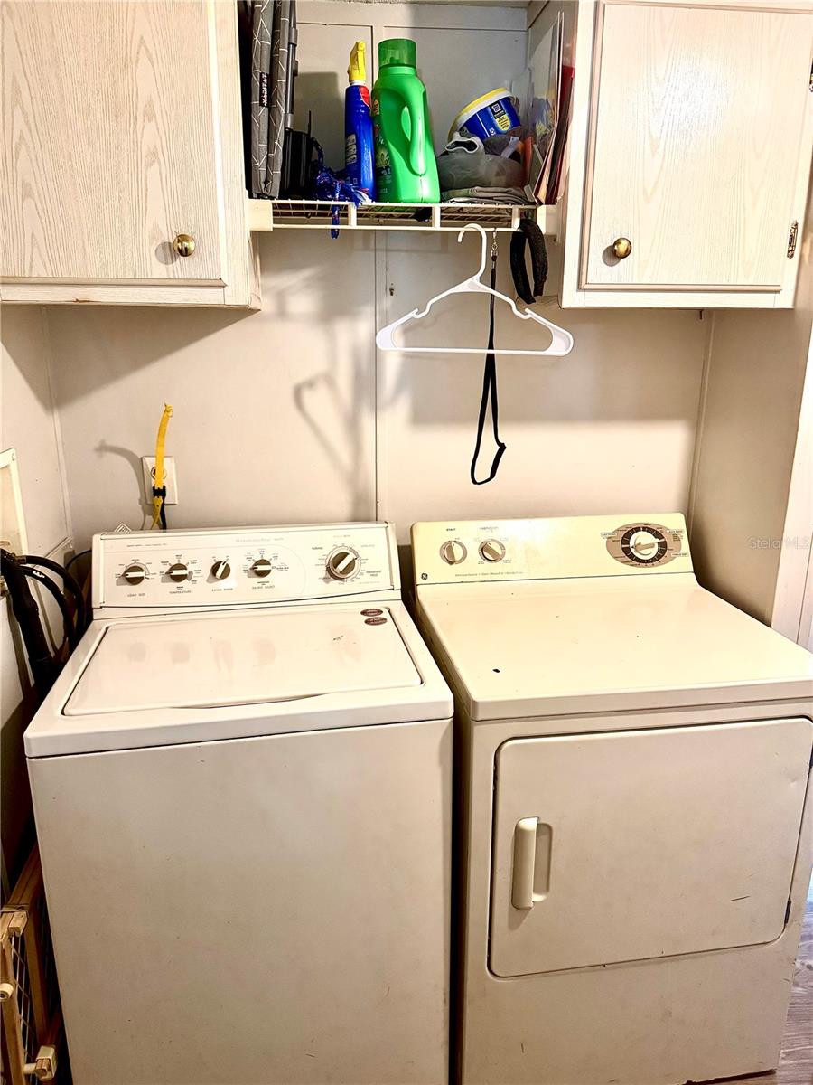 LAKE KATHRYN PARK 4TH ADD - Residential