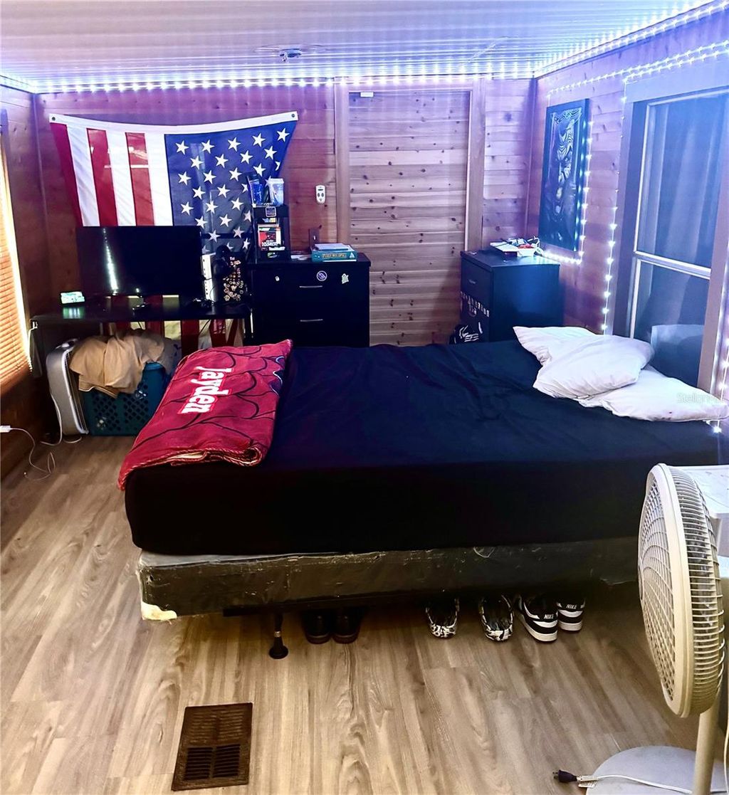 Photo of 670 Bayou Drive, Casselberry, FL 32707 (MLS # S5136716)