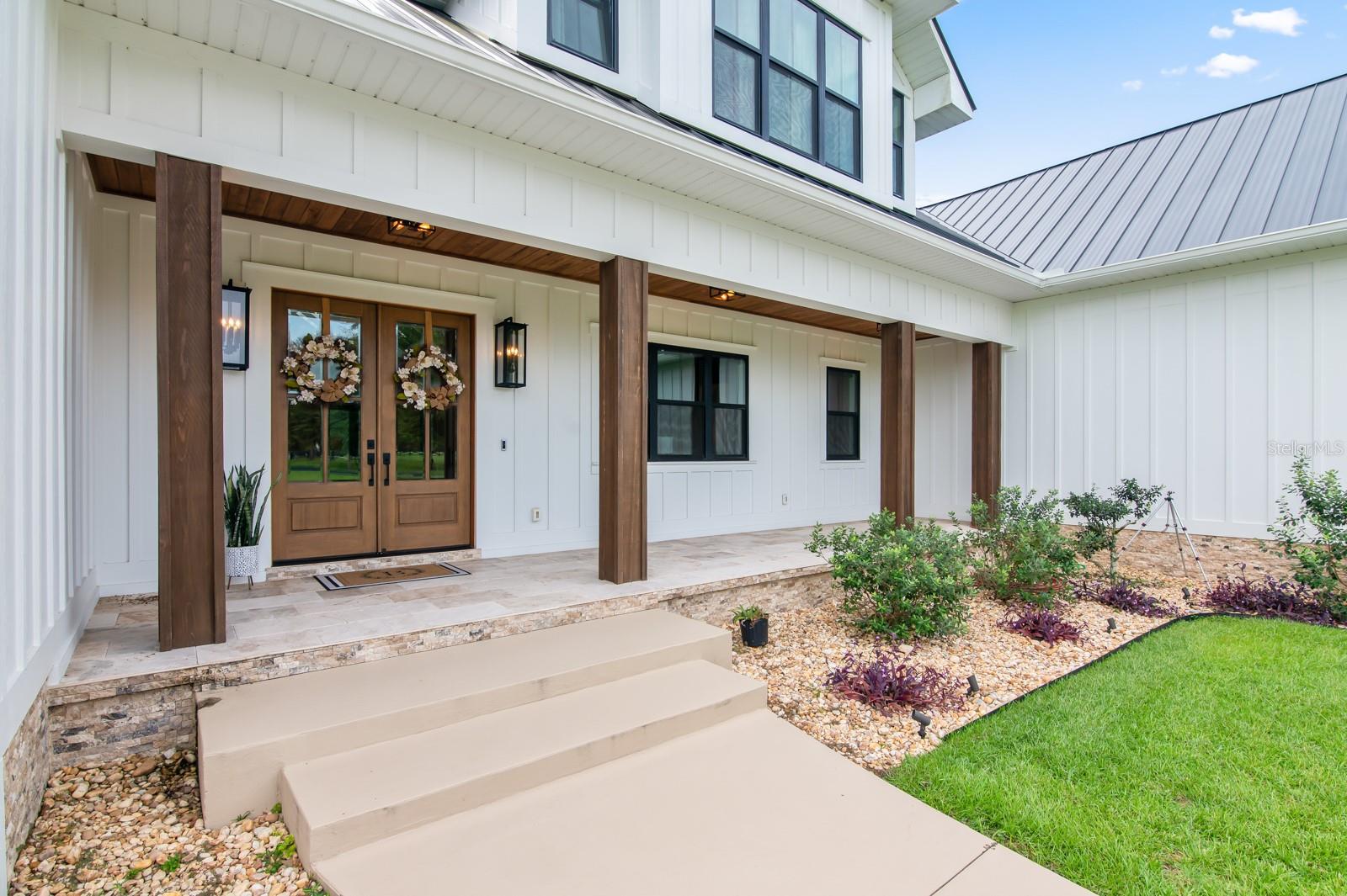 4025 NW 159TH DRIVE