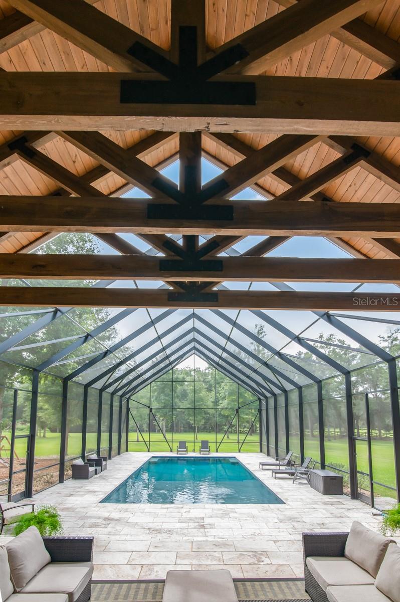 4025 NW 159TH DRIVE