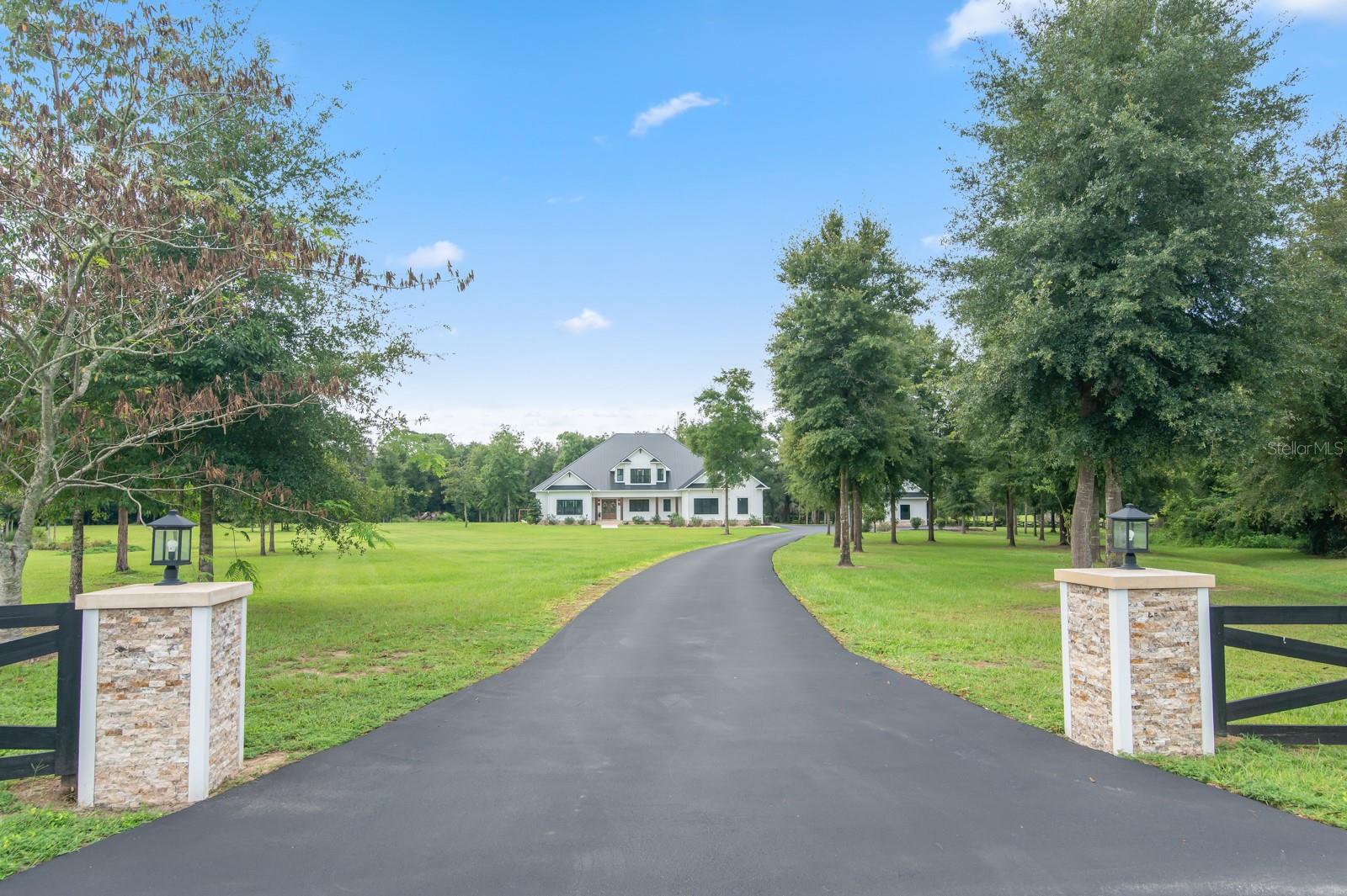 4025 NW 159TH DRIVE