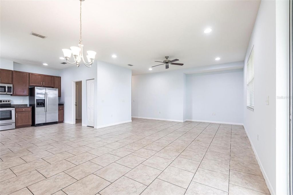 Photo of 7318 61st Street E, Palmetto, FL 34221 (MLS # D6143016)