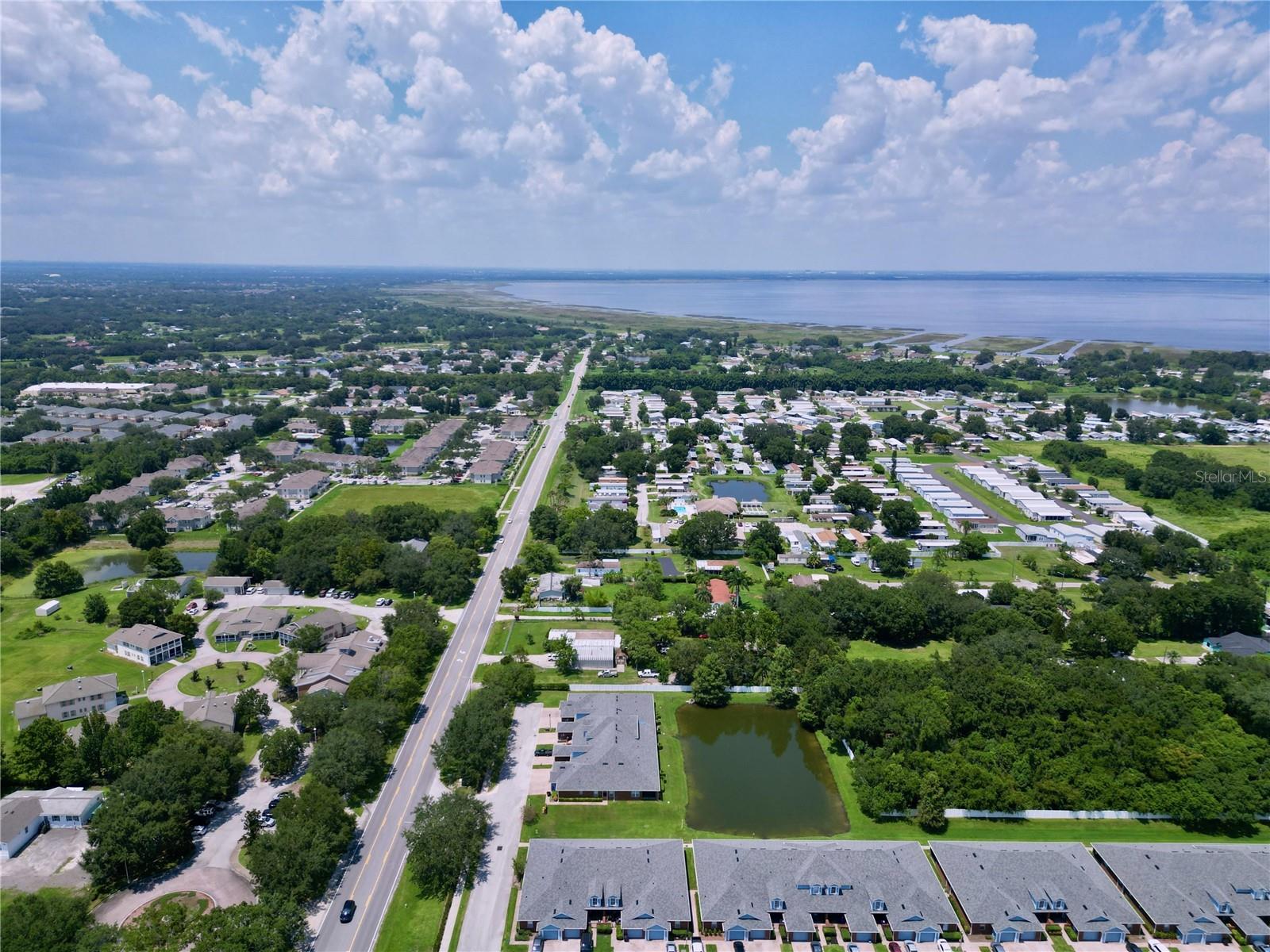 3570 HOME TOWN LANE