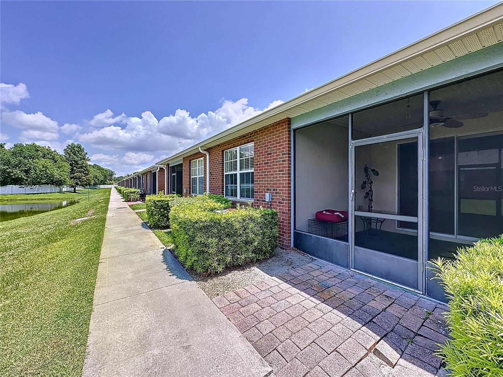 3570 HOME TOWN LANE