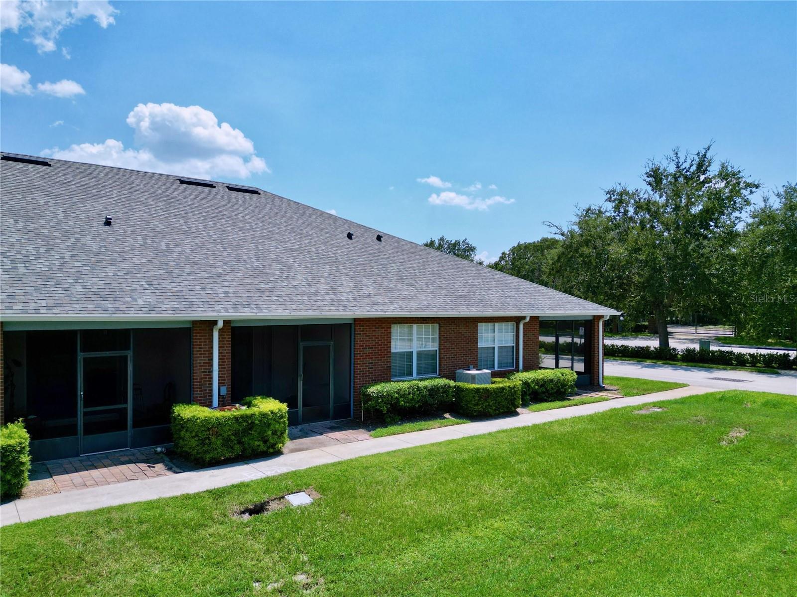 3570 HOME TOWN LANE
