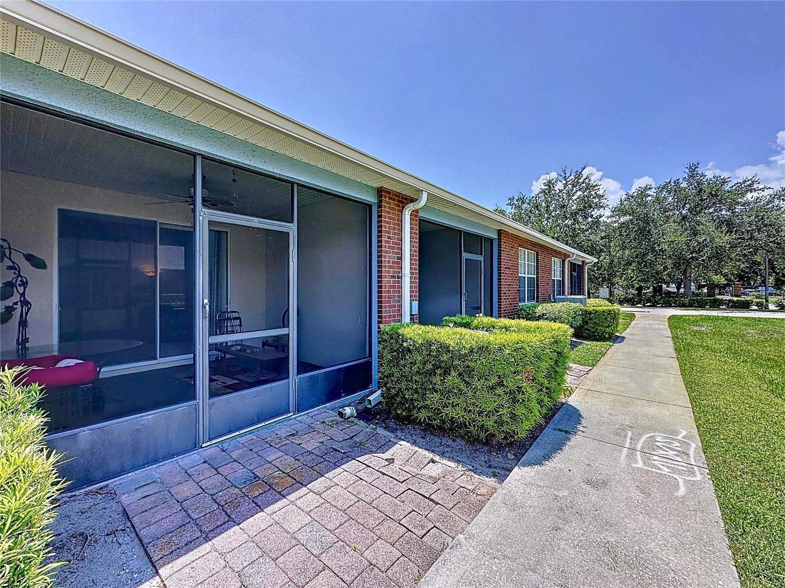 3570 HOME TOWN LANE