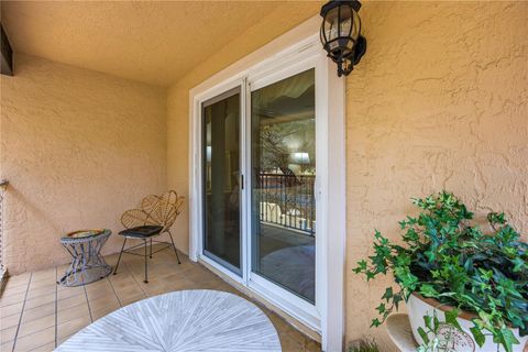 Tiny photo for 1220 Avenida De Las Casas, The Villages, FL 32159 (MLS # G5108950)