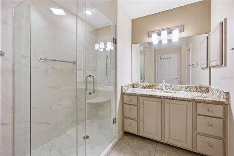 Tiny photo for 1220 Avenida De Las Casas, The Villages, FL 32159 (MLS # G5108950)