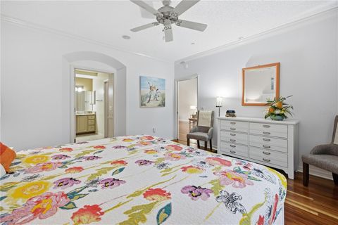 Tiny photo for 1220 Avenida De Las Casas, The Villages, FL 32159 (MLS # G5108950)