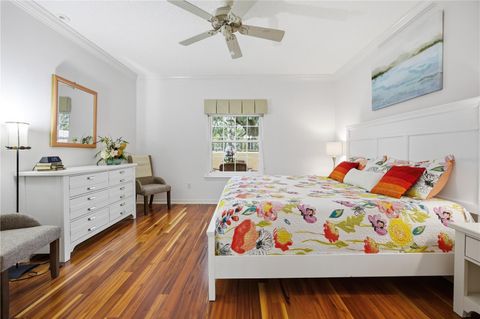 Tiny photo for 1220 Avenida De Las Casas, The Villages, FL 32159 (MLS # G5108950)