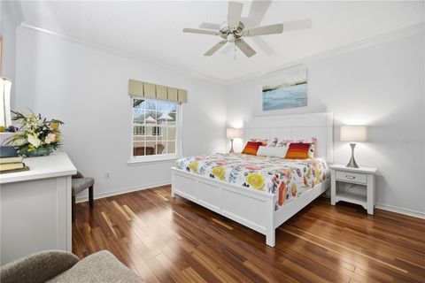 Tiny photo for 1220 Avenida De Las Casas, The Villages, FL 32159 (MLS # G5108950)