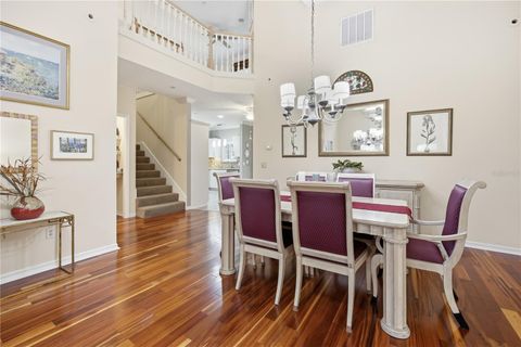 Tiny photo for 1220 Avenida De Las Casas, The Villages, FL 32159 (MLS # G5108950)