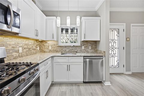 Tiny photo for 1220 Avenida De Las Casas, The Villages, FL 32159 (MLS # G5108950)