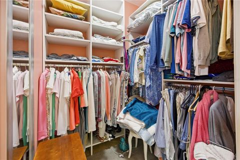 Tiny photo for 1220 Avenida De Las Casas, The Villages, FL 32159 (MLS # G5108950)