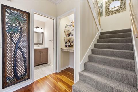 Tiny photo for 1220 Avenida De Las Casas, The Villages, FL 32159 (MLS # G5108950)