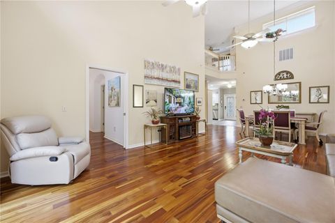 Tiny photo for 1220 Avenida De Las Casas, The Villages, FL 32159 (MLS # G5108950)