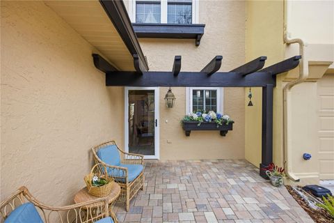 Tiny photo for 1220 Avenida De Las Casas, The Villages, FL 32159 (MLS # G5108950)