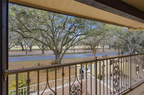 Tiny photo for 1220 Avenida De Las Casas, The Villages, FL 32159 (MLS # G5108950)