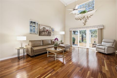 Tiny photo for 1220 Avenida De Las Casas, The Villages, FL 32159 (MLS # G5108950)