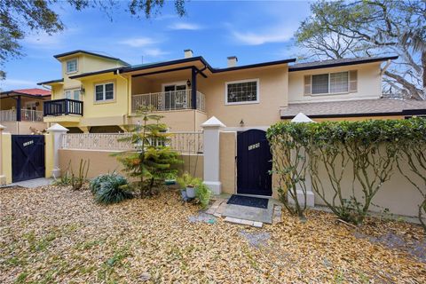 Tiny photo for 1220 Avenida De Las Casas, The Villages, FL 32159 (MLS # G5108950)