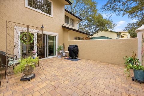 Tiny photo for 1220 Avenida De Las Casas, The Villages, FL 32159 (MLS # G5108950)
