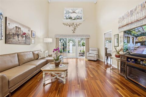 Tiny photo for 1220 Avenida De Las Casas, The Villages, FL 32159 (MLS # G5108950)