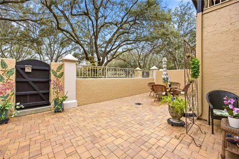 Tiny photo for 1220 Avenida De Las Casas, The Villages, FL 32159 (MLS # G5108950)