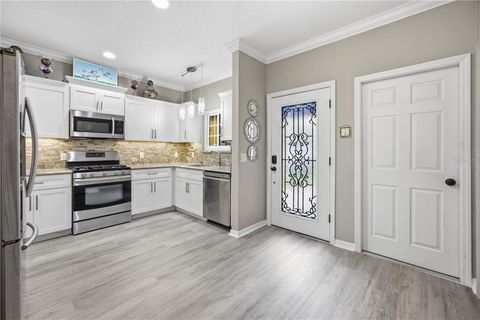 Tiny photo for 1220 Avenida De Las Casas, The Villages, FL 32159 (MLS # G5108950)