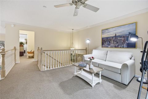 Tiny photo for 1220 Avenida De Las Casas, The Villages, FL 32159 (MLS # G5108950)