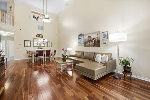 Tiny photo for 1220 Avenida De Las Casas, The Villages, FL 32159 (MLS # G5108950)