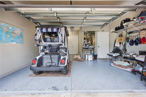 Tiny photo for 1220 Avenida De Las Casas, The Villages, FL 32159 (MLS # G5108950)