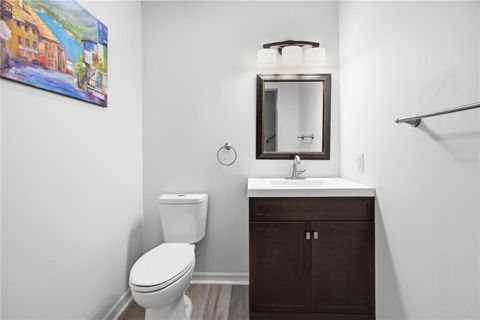 Tiny photo for 1220 Avenida De Las Casas, The Villages, FL 32159 (MLS # G5108950)