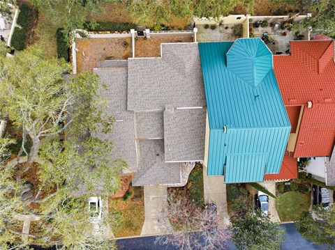 Tiny photo for 1220 Avenida De Las Casas, The Villages, FL 32159 (MLS # G5108950)