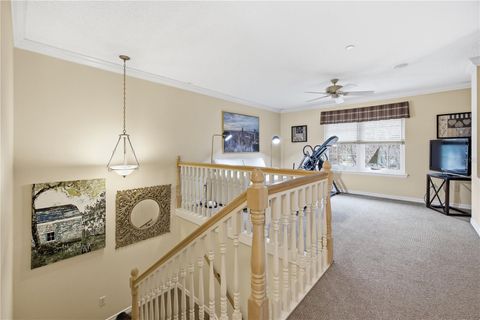 Tiny photo for 1220 Avenida De Las Casas, The Villages, FL 32159 (MLS # G5108950)