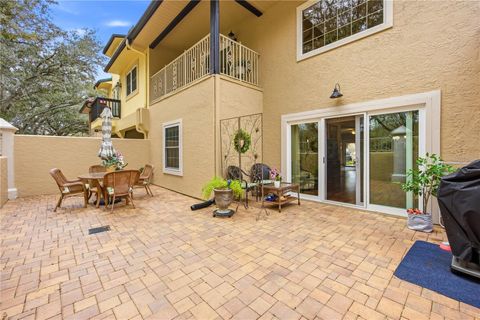 Tiny photo for 1220 Avenida De Las Casas, The Villages, FL 32159 (MLS # G5108950)