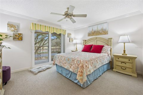 Tiny photo for 1220 Avenida De Las Casas, The Villages, FL 32159 (MLS # G5108950)