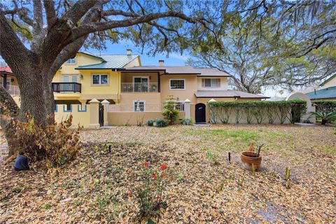 Tiny photo for 1220 Avenida De Las Casas, The Villages, FL 32159 (MLS # G5108950)