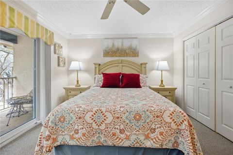 Tiny photo for 1220 Avenida De Las Casas, The Villages, FL 32159 (MLS # G5108950)